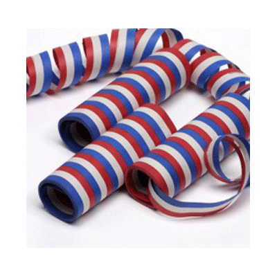 Feestwinkel Noord&nbsp;Meer